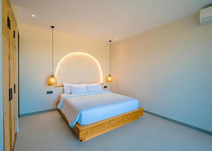 Casa Ariana *